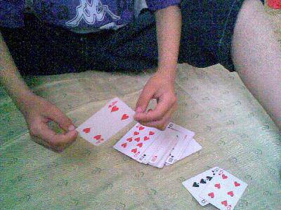 ħ���еĿ�ѧ֪ʶ����