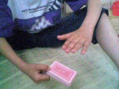 ħ���еĿ�ѧ֪ʶ����