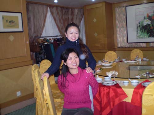 ����ʱ������