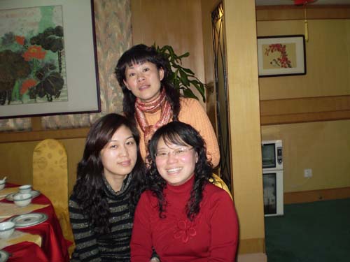 ����ʱ������