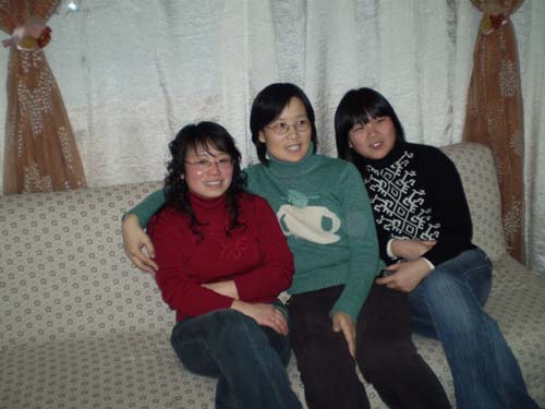 ����ʱ������