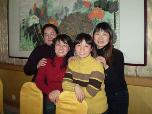 ����ʱ������