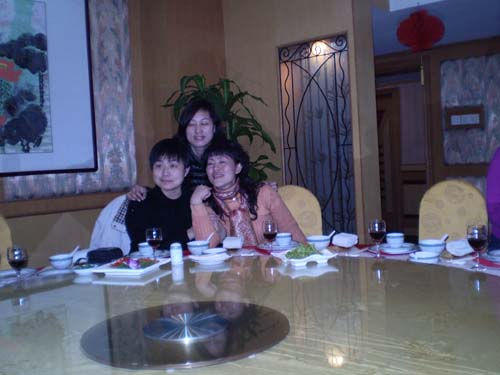 ����ʱ������