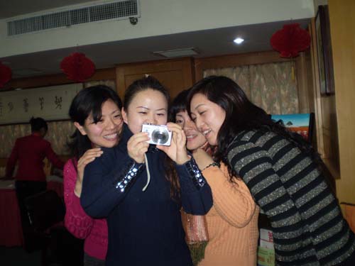 ����ʱ������