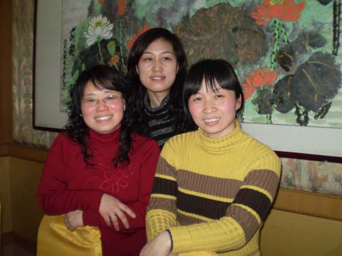 ����ʱ������