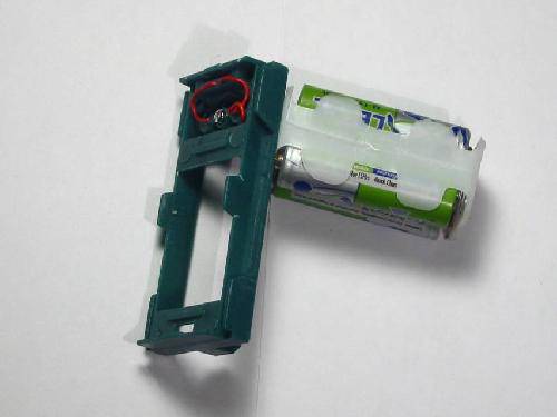 ��ѧʵ�飨��ʮ�ţ������չ������