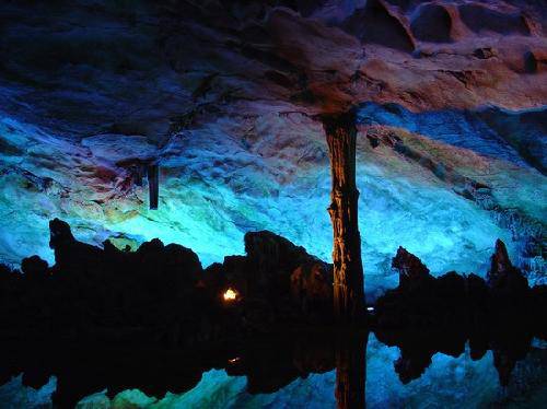 �ι�������