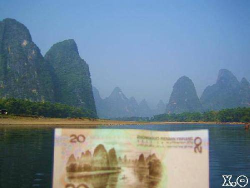 �ι�������