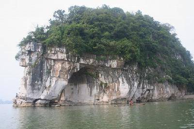 �ι�������