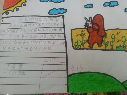 ��С�������ؽ�Ĺ��¡��汾չʾ����