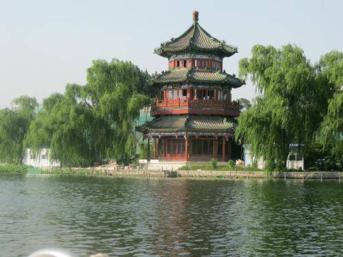 �׶��Ρ�����վ���󺣹�԰������