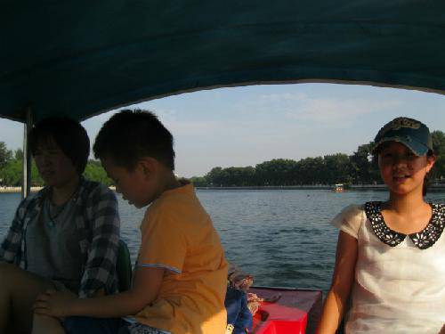 �׶��Ρ�����վ���󺣹�԰������