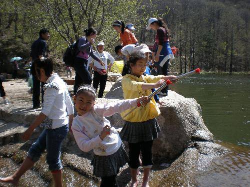 �����ɽ��Ӣ�����ģ�����