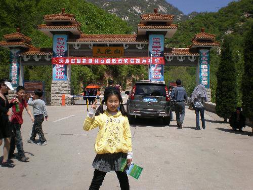 �����ɽ��Ӣ�����ģ�����