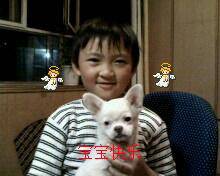 С����������