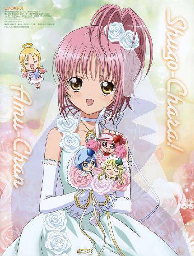 �ɹ�����ʲô����