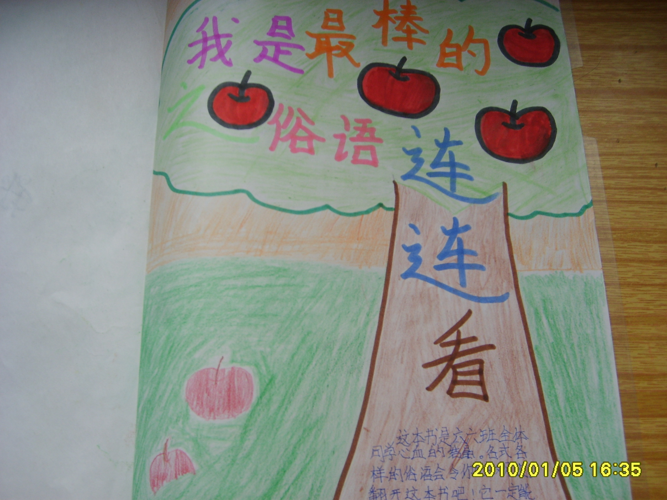 �˲����ѧ���ǣ���ͼ������