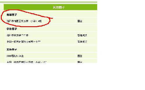 �������ܼ�ʱ�����Ȧ�������������