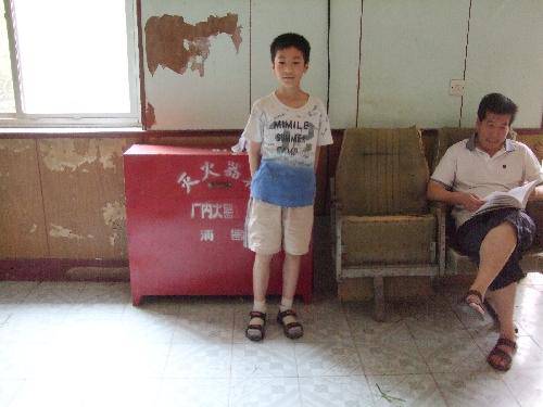 ���㡢���㡢����������