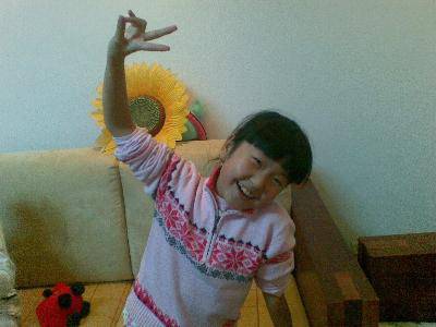 ��ͥ���ۻ�����