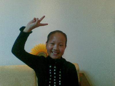 ��ͥ���ۻ�����