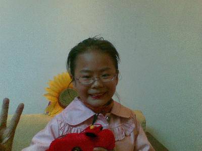 ��ͥ���ۻ�����