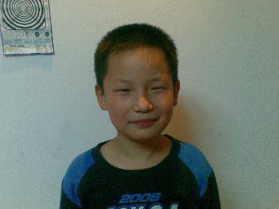 ��ͥ���ۻ�����