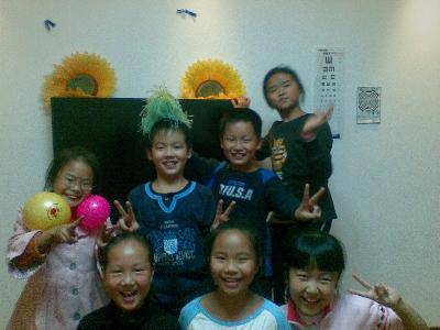 ��ͥ���ۻ�����