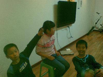 ��ͥ���ۻ�����