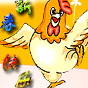 �ǴΣ�����ʧ������