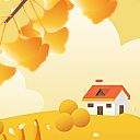 �ǴΣ�����ʧ������