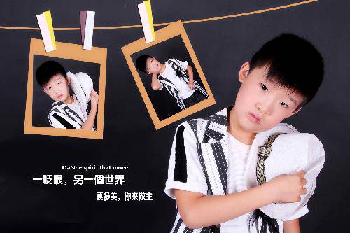 �ζ���԰����