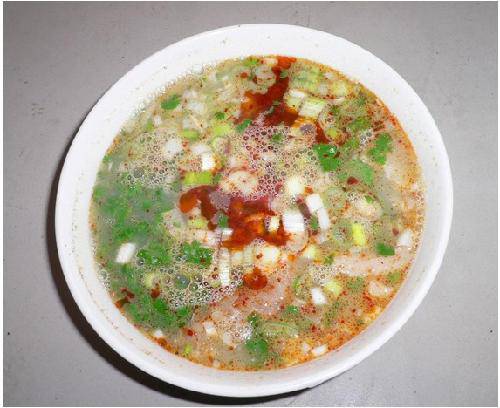 ����������������