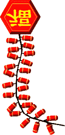 ���׻���ս����������