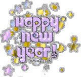 ���׻���ս����������