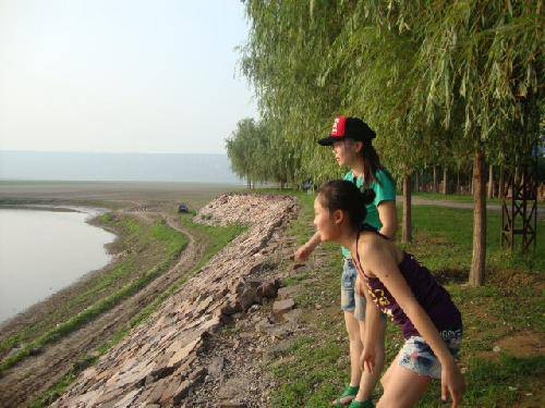 �ͷ����֮����ȥ����������