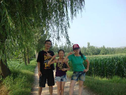 �ͷ����֮����ȥ����������