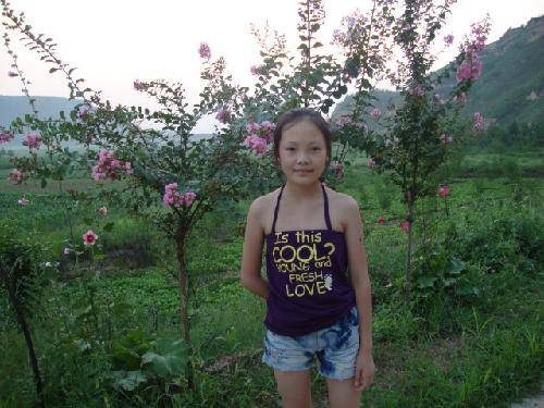 �ͷ����֮����ȥ����������