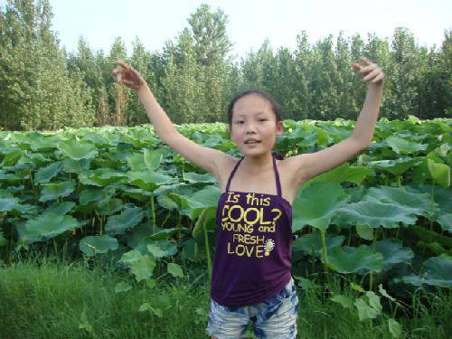 �ͷ����֮����ȥ����������