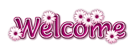 ����ͯ������������