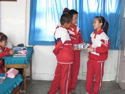 ��̸��СС���ŷ����ᡱ(�������ǵ��ֳ���ƬŶ)����