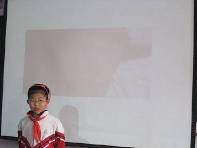 ��̸��СС���ŷ����ᡱ(�������ǵ��ֳ���ƬŶ)����