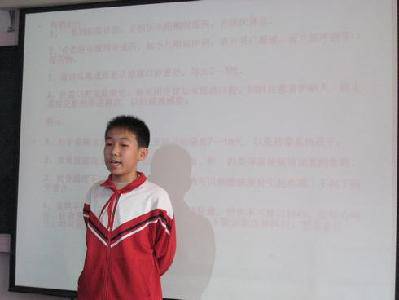 ��̸��СС���ŷ����ᡱ(�������ǵ��ֳ���ƬŶ)����