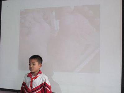 ��̸��СС���ŷ����ᡱ(�������ǵ��ֳ���ƬŶ)����