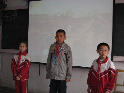 ��̸��СС���ŷ����ᡱ(�������ǵ��ֳ���ƬŶ)����