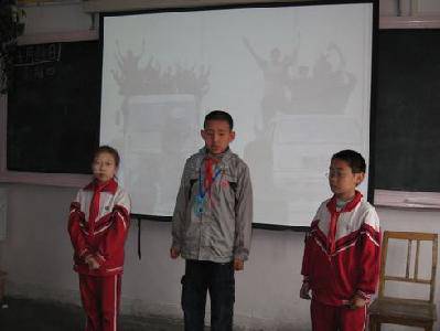 ��̸��СС���ŷ����ᡱ(�������ǵ��ֳ���ƬŶ)����