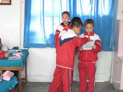 ��̸��СС���ŷ����ᡱ(�������ǵ��ֳ���ƬŶ)����