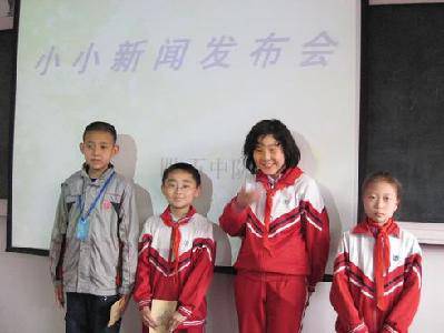 ��̸��СС���ŷ����ᡱ(�������ǵ��ֳ���ƬŶ)����