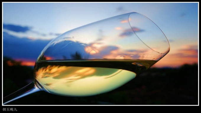 ���ӵĶ���У�������������̫������