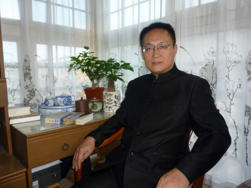 �����ۺ����е����ݴ��ܷ����ʻ�ʹ�á�����